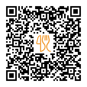 QR-code link către meniul Ya Rahman Briyani