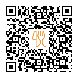 Link con codice QR al menu di Waterfortune Chinese