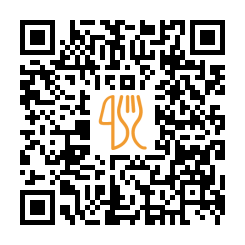 QR-code link către meniul Ibaco