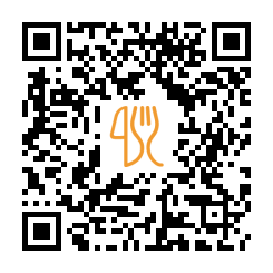 QR-code link către meniul Sushi Rokkan