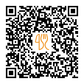 QR-code link către meniul Lucky Cafe