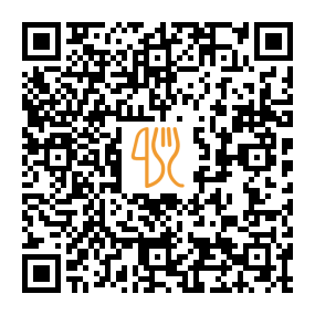 QR-code link către meniul Renew Skin Care Studio