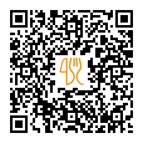 QR-code link către meniul Haida Cafe (selayang)