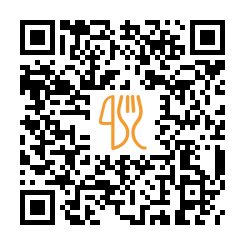 QR-code link către meniul Kınacızade Konağı