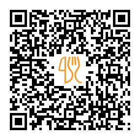 QR-code link către meniul Koncepts Hair Studio