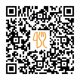 Link con codice QR al menu di Vi Ka Fae Nha Au
