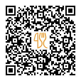 QR-code link către meniul Ma's Food Market