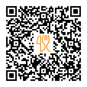 QR-code link către meniul Aztec Grill