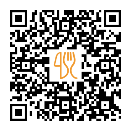 QR-code link către meniul Paprikaas