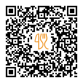 QR-code link către meniul Style 5 Hair Salon