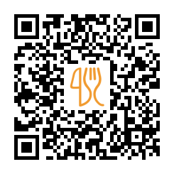 QR-code link către meniul China Cottage