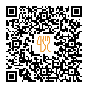 Link con codice QR al menu di Golden River