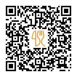 Link con codice QR al menu di Grand Baron, Taiping