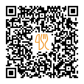 QR-code link către meniul Kifome