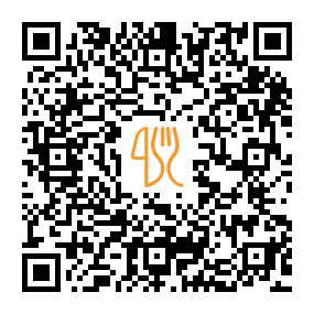 QR-code link către meniul Dough Zone Dumpling House