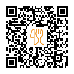 QR-code link către meniul Alibey Gurme