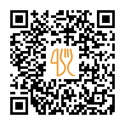 QR-kode-link til menuen på Gē Pēng Shàn