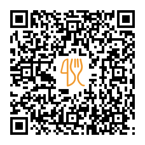 QR-code link către meniul Piel Skin Boutique