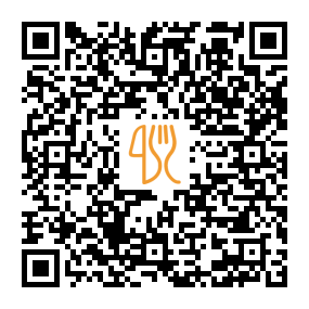 Link z kodem QR do menu Nam Heong Ipoh (sibu)