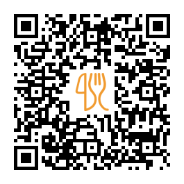 QR-code link către meniul Le Délice