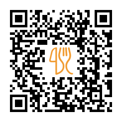 QR-code link către meniul Yunoos