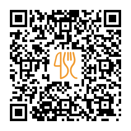 QR-code link către meniul Cafe Angol