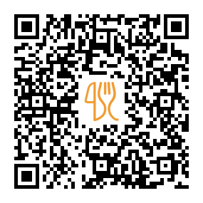 QR-code link către meniul New Young's Chinese