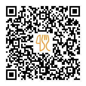 QR-code link către meniul Balanced Body Therapy