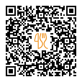 QR-code link către meniul Chaboba Bubble Tea