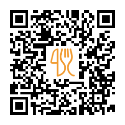 QR-code link către meniul El Yacaré