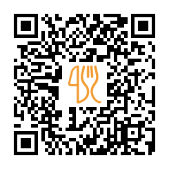 QR-code link către meniul Bowld