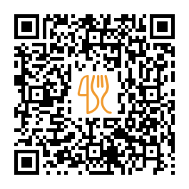 QR-code link către meniul Kakule Kafe Ev Yemeklerİ