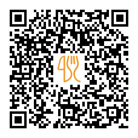 QR-code link către meniul Meat And Eat