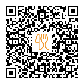 QR-code link către meniul The John Gregory Weymouth