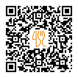 QR-Code zur Speisekarte von Carl's Jr Ss15