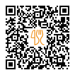 QR-kode-link til menuen på Lotus Chinese