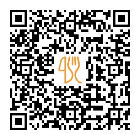 QR-Code zur Speisekarte von Tianjin Snacks Homebush West