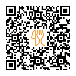 QR-code link către meniul Shearas Tandoori