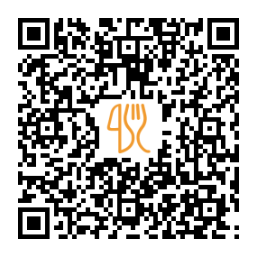 QR-Code zur Speisekarte von B. O. D Bāo Zhàn@ksl