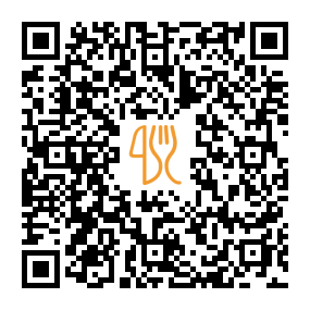 QR-code link către meniul Pizza Square (mint 1 St)