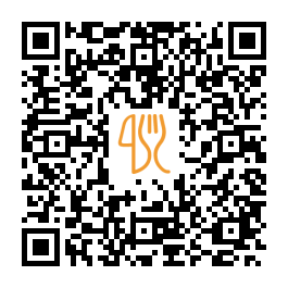 QR-code link către meniul Santo Remedio