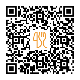 QR-code link către meniul Lite Tiffin