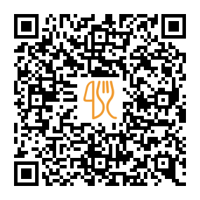Link con codice QR al menu di Redriver Quan Ngon