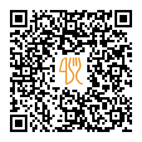 QR-code link către meniul Subway