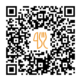 QR-code link către meniul Y Pizzeria Danri