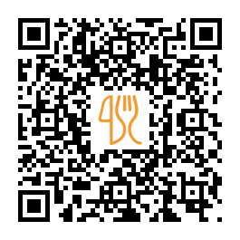 QR-Code zur Speisekarte von Sukha Nivas