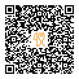 QR-code link către meniul Children&#x27;s Counseling Services Of Oregon