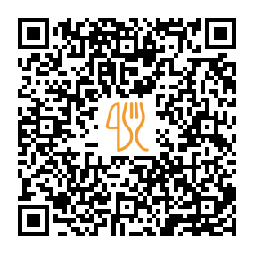 QR-Code zur Speisekarte von Ne Yesem Fast Food 0256 212 48 47