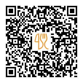 QR-code link către meniul Day Buy Day Shawarma