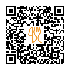 QR-code link către meniul Amarillo